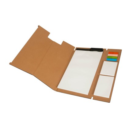 ANTZUA_HL 703_03